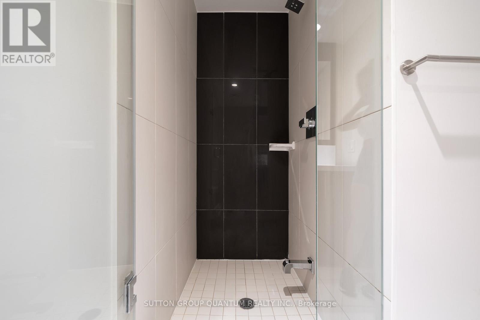 2418 - 5 Sheppard Avenue E, Toronto (Willowdale East), Ontario  M2N 0G4 - Photo 14 - C12906276