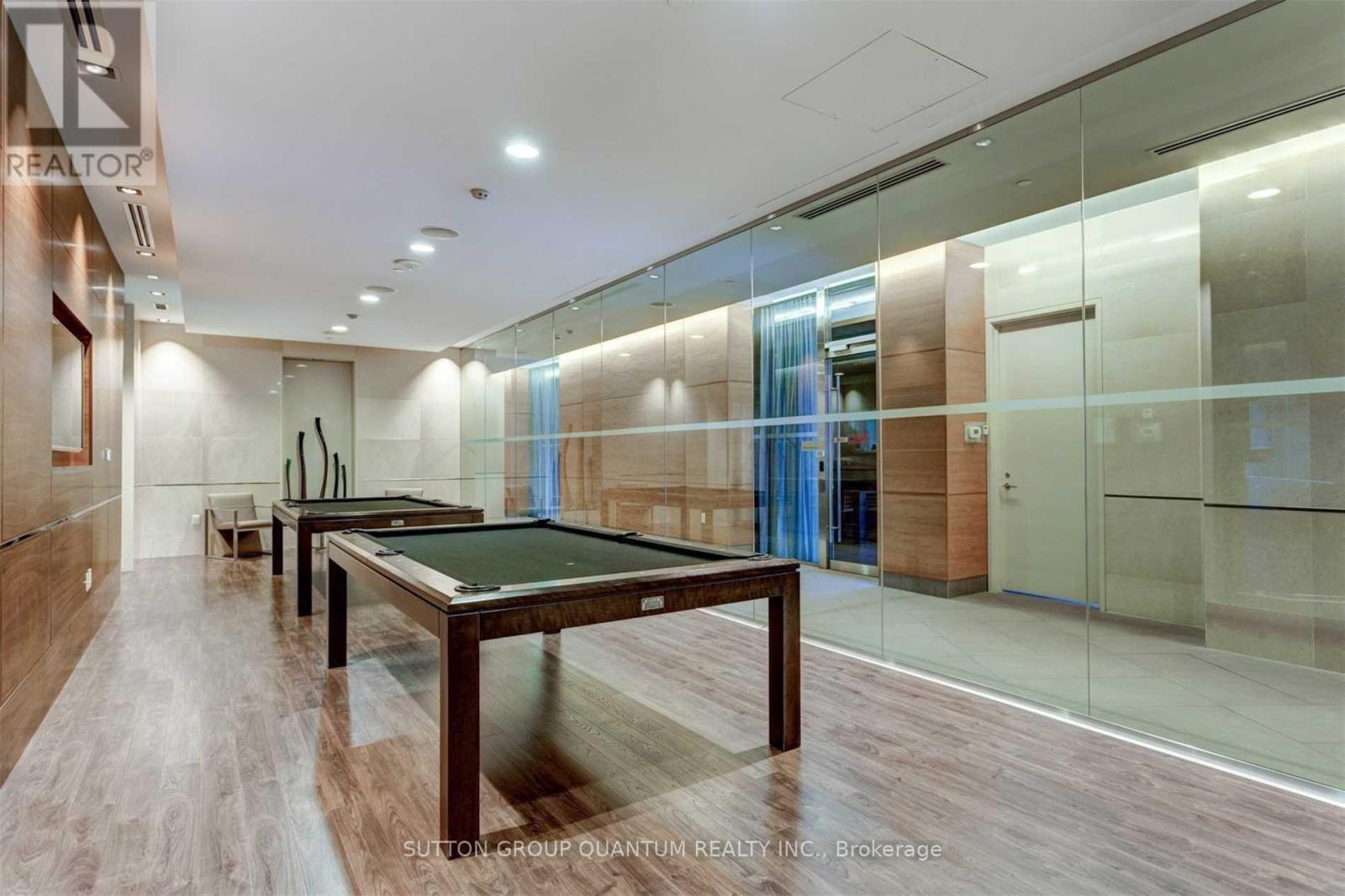 2418 - 5 Sheppard Avenue E, Toronto (Willowdale East), Ontario  M2N 0G4 - Photo 23 - C12906276