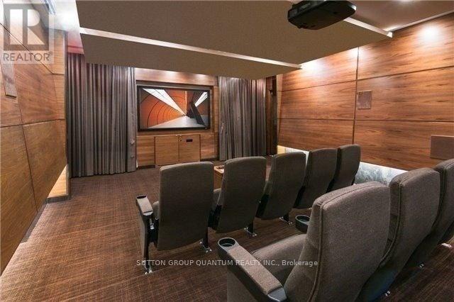 2418 - 5 Sheppard Avenue E, Toronto (Willowdale East), Ontario  M2N 0G4 - Photo 24 - C12906276