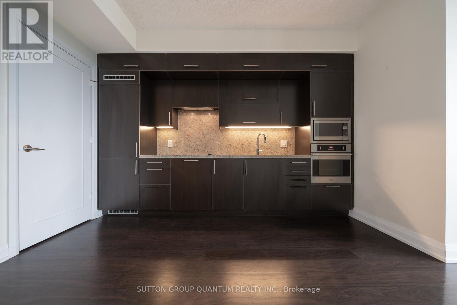 2418 - 5 Sheppard Avenue E, Toronto (Willowdale East), Ontario  M2N 0G4 - Photo 4 - C12906276