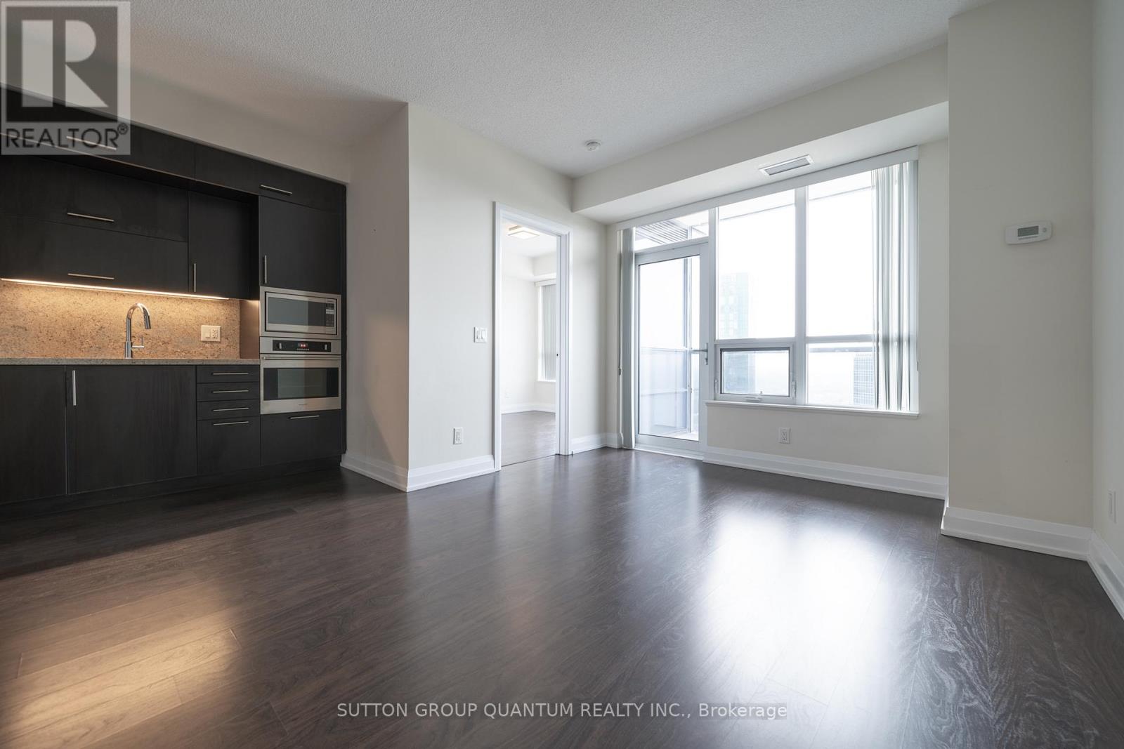 2418 - 5 Sheppard Avenue E, Toronto (Willowdale East), Ontario  M2N 0G4 - Photo 8 - C12906276