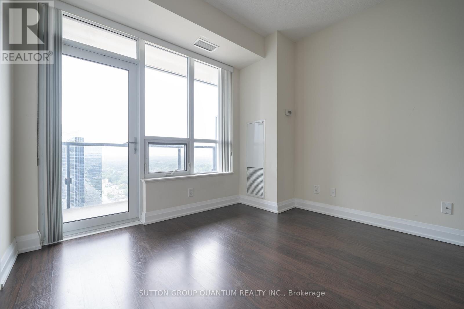 2418 - 5 Sheppard Avenue E, Toronto (Willowdale East), Ontario  M2N 0G4 - Photo 9 - C12906276