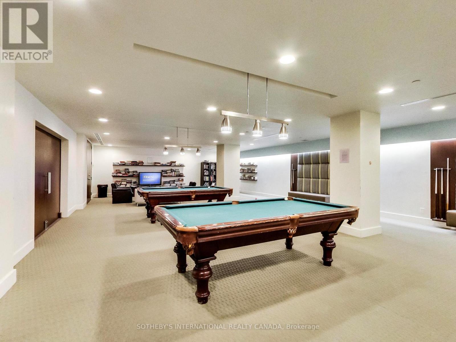 505 - 218 Queens Quay W, Toronto (Waterfront Communities), Ontario  M5J 2Y6 - Photo 17 - C12906298