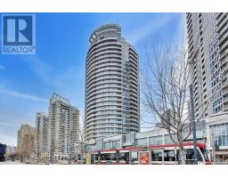505 - 218 QUEENS QUAY W, Toronto, Ontario