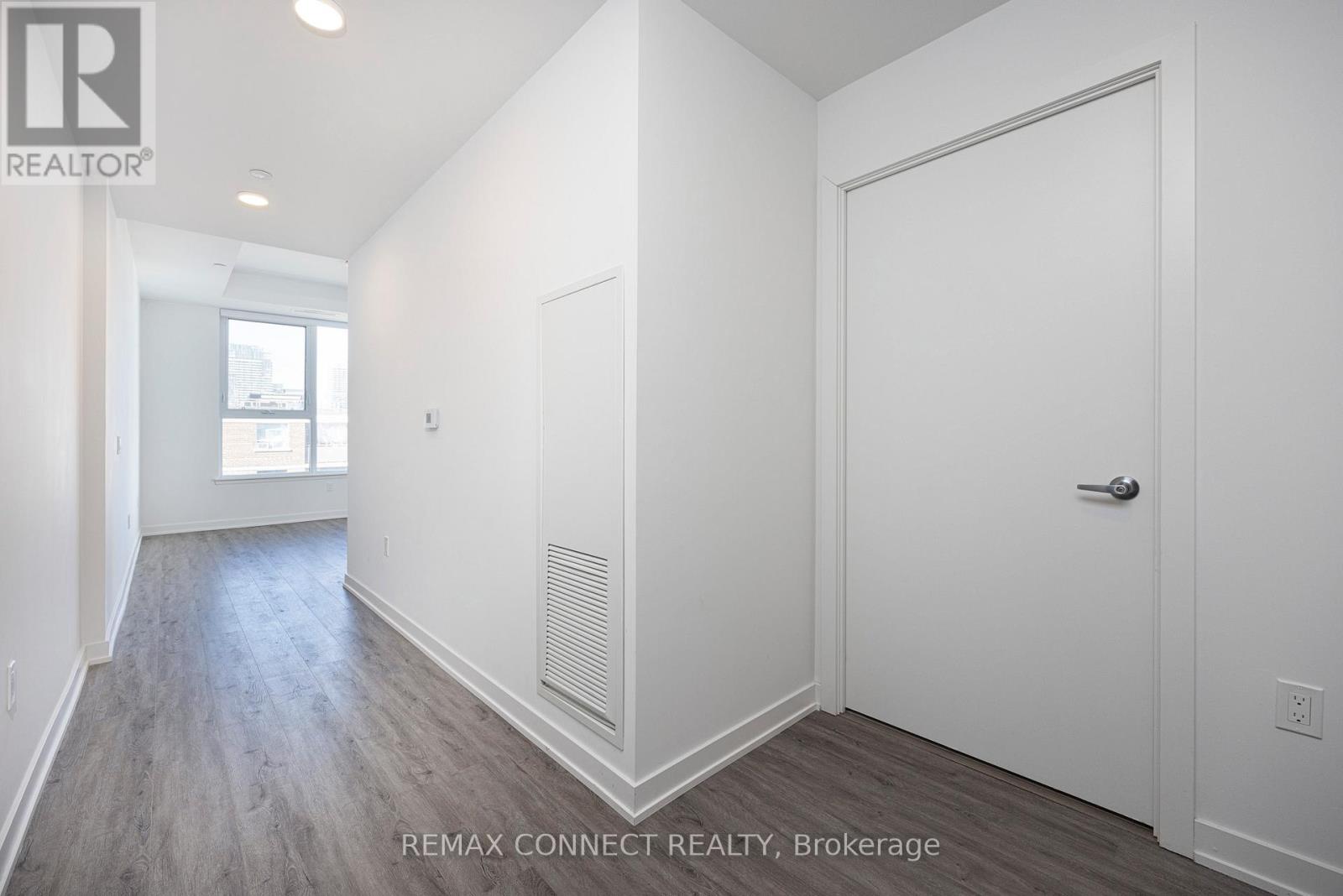 708 - 1 Cardiff Road, Toronto, Ontario  M4P 0G2 - Photo 11 - C12906308