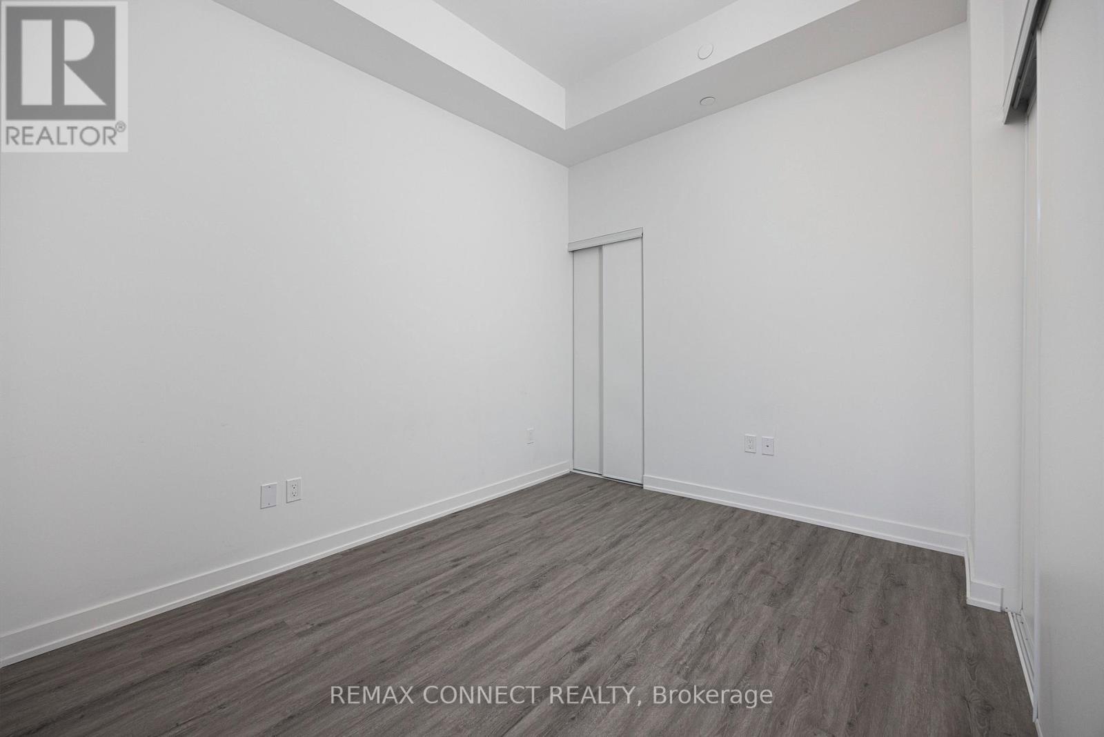 708 - 1 Cardiff Road, Toronto, Ontario  M4P 0G2 - Photo 12 - C12906308