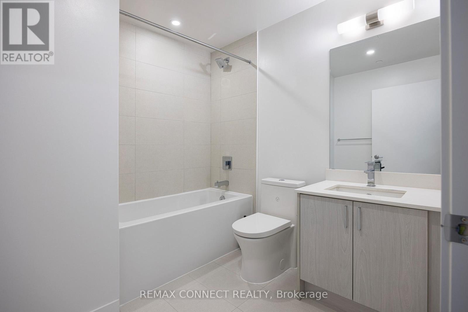 708 - 1 Cardiff Road, Toronto, Ontario  M4P 0G2 - Photo 15 - C12906308