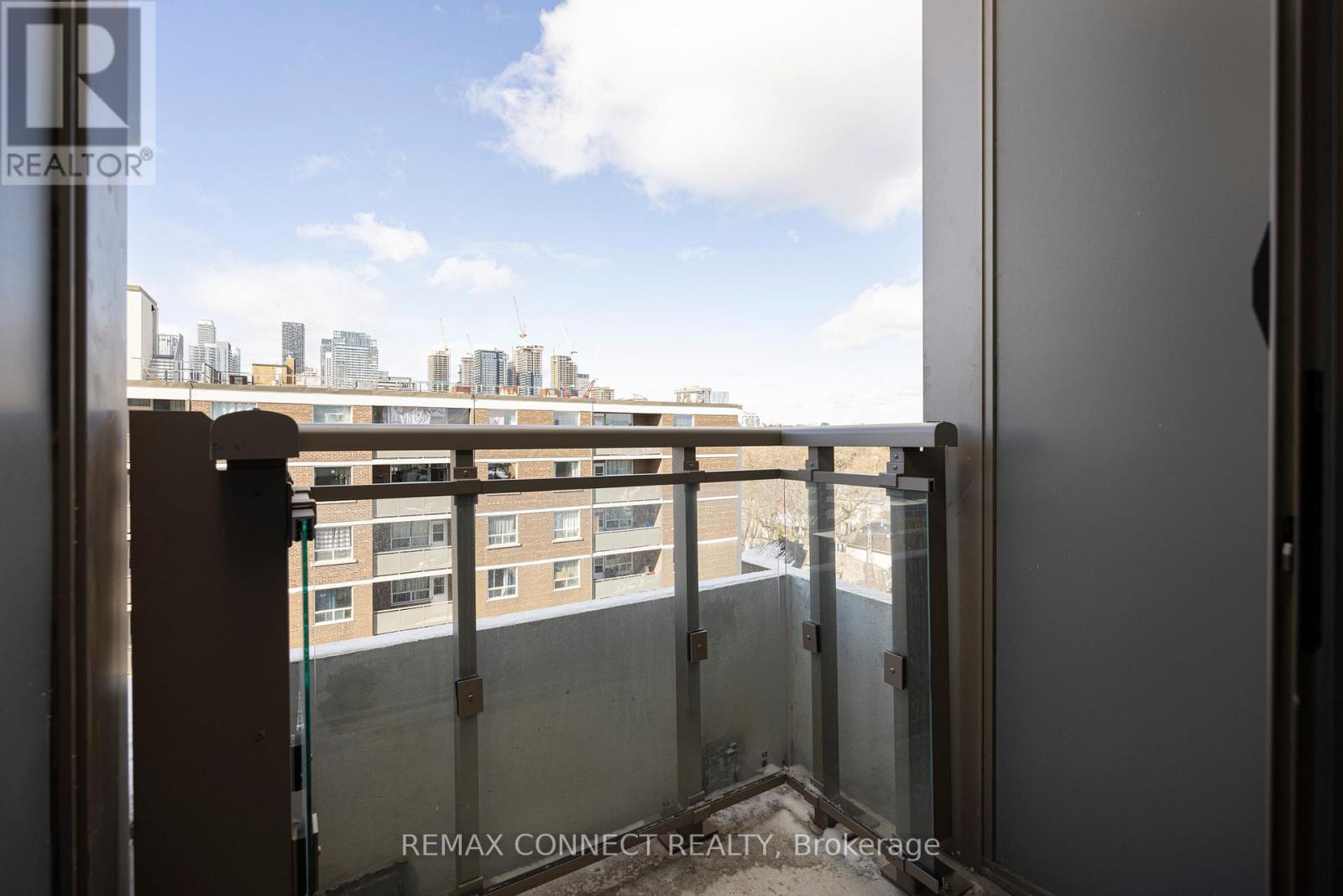 708 - 1 Cardiff Road, Toronto, Ontario  M4P 0G2 - Photo 17 - C12906308