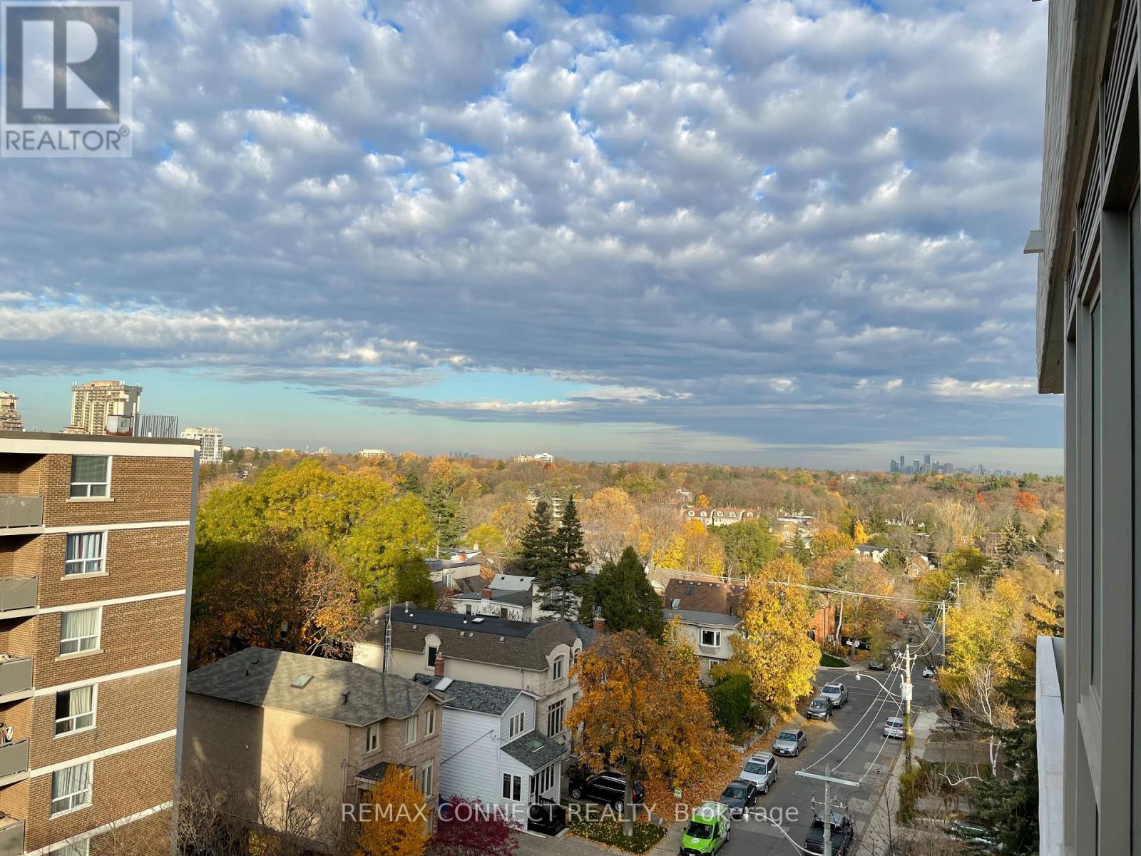 708 - 1 Cardiff Road, Toronto, Ontario  M4P 0G2 - Photo 18 - C12906308