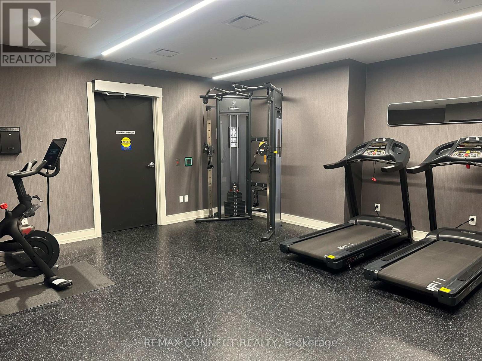 708 - 1 Cardiff Road, Toronto, Ontario  M4P 0G2 - Photo 19 - C12906308