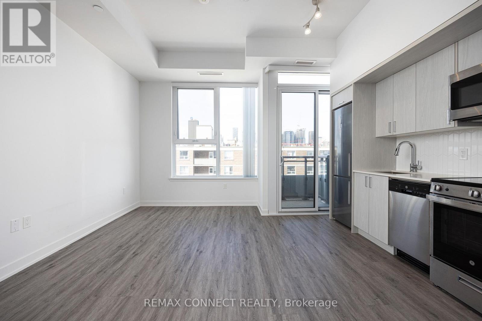 708 - 1 Cardiff Road, Toronto, Ontario  M4P 0G2 - Photo 5 - C12906308