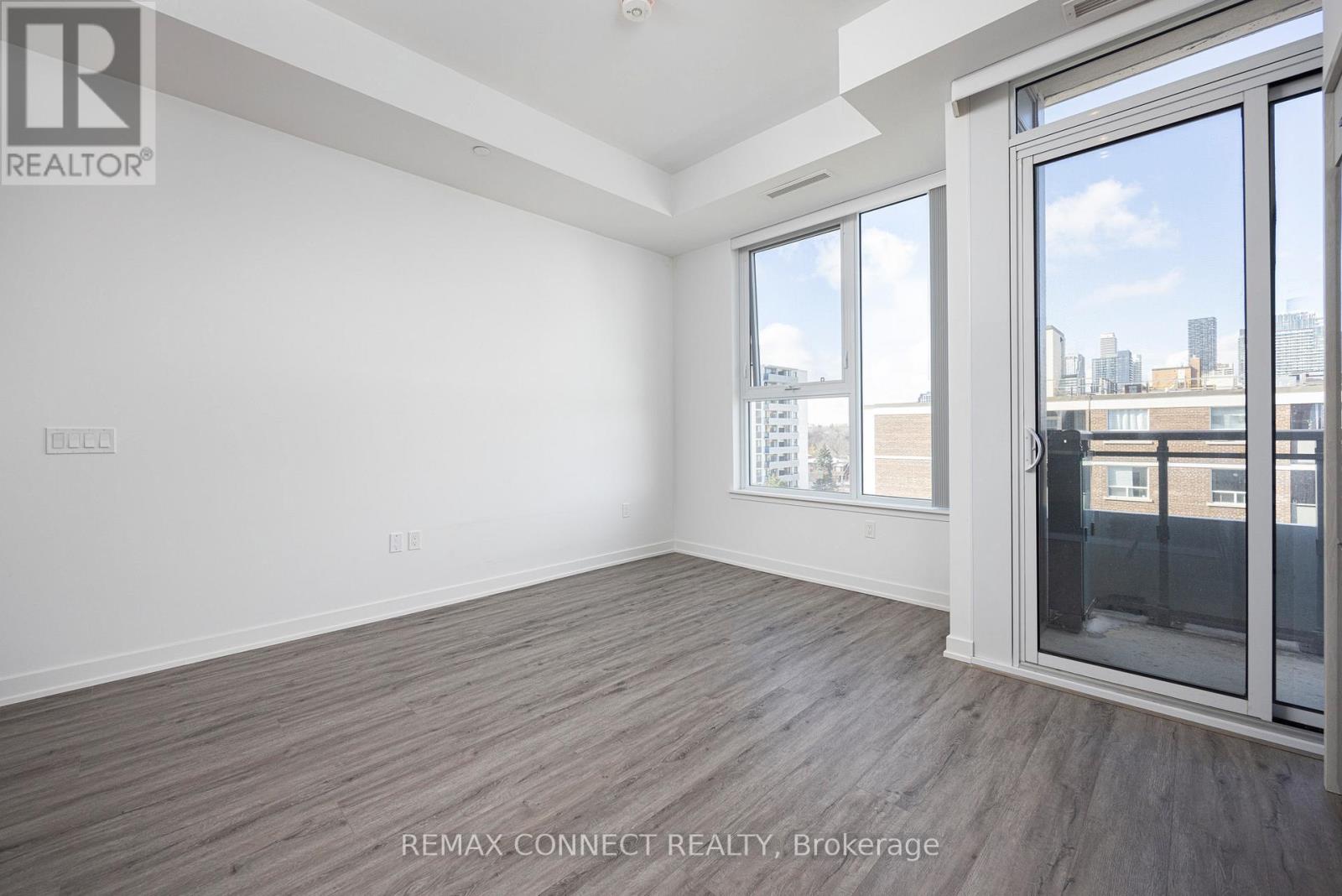 708 - 1 Cardiff Road, Toronto, Ontario  M4P 0G2 - Photo 6 - C12906308