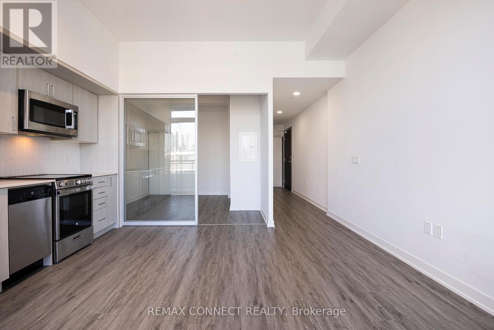 708 - 1 Cardiff Road, Toronto, Ontario  M4P 0G2 - Photo 7 - C12906308