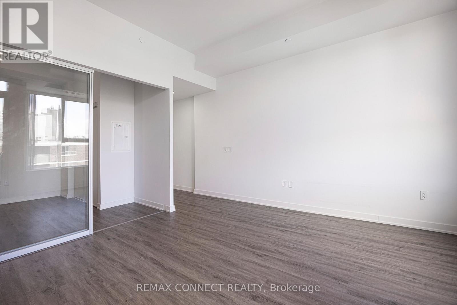 708 - 1 Cardiff Road, Toronto, Ontario  M4P 0G2 - Photo 8 - C12906308