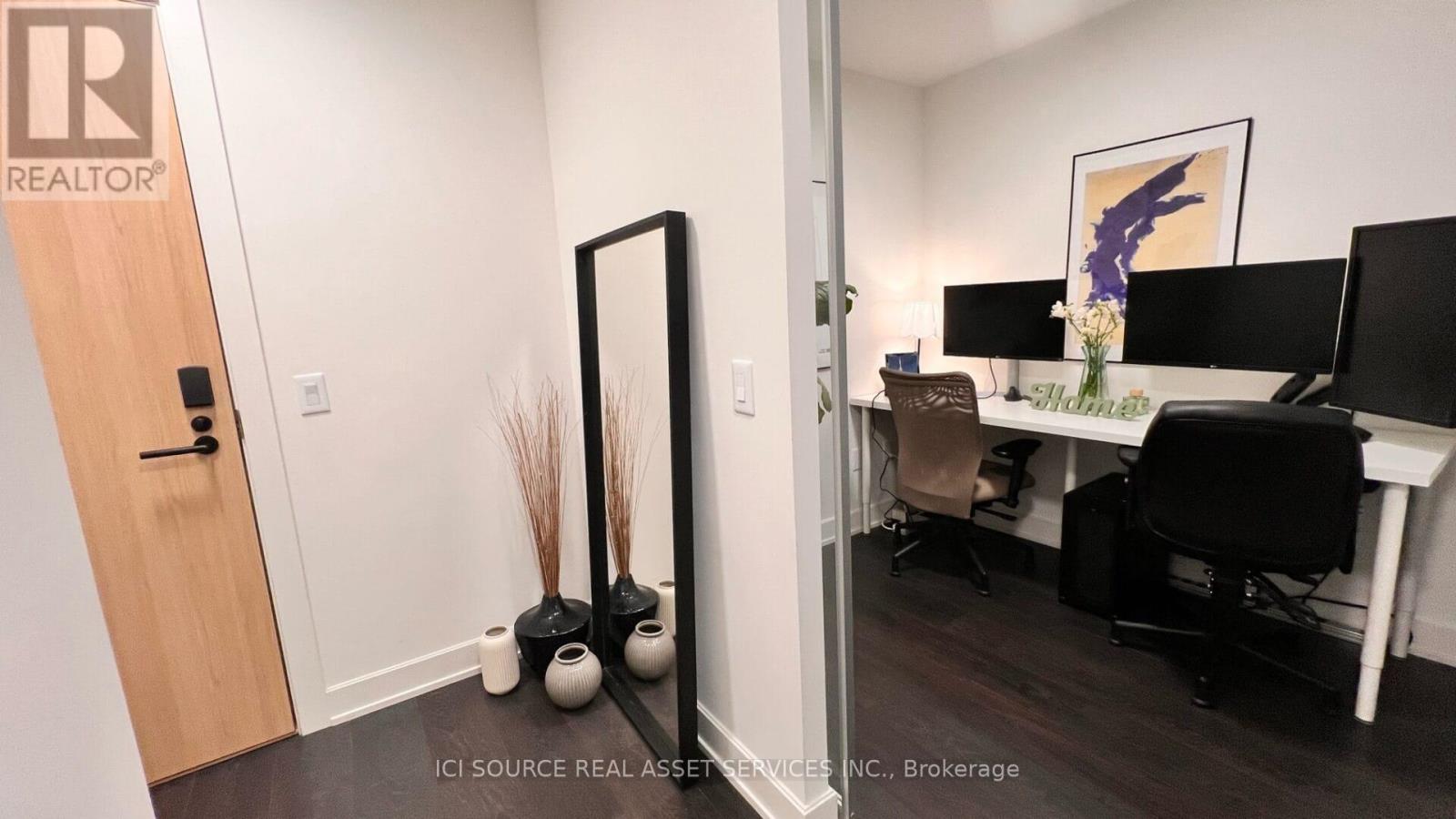 517 - 15 Mercer Street, Toronto, Ontario  M5V 0T8 - Photo 11 - C12906324