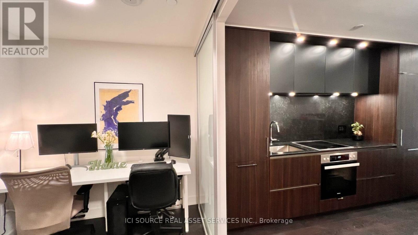 517 - 15 Mercer Street, Toronto, Ontario  M5V 0T8 - Photo 12 - C12906324