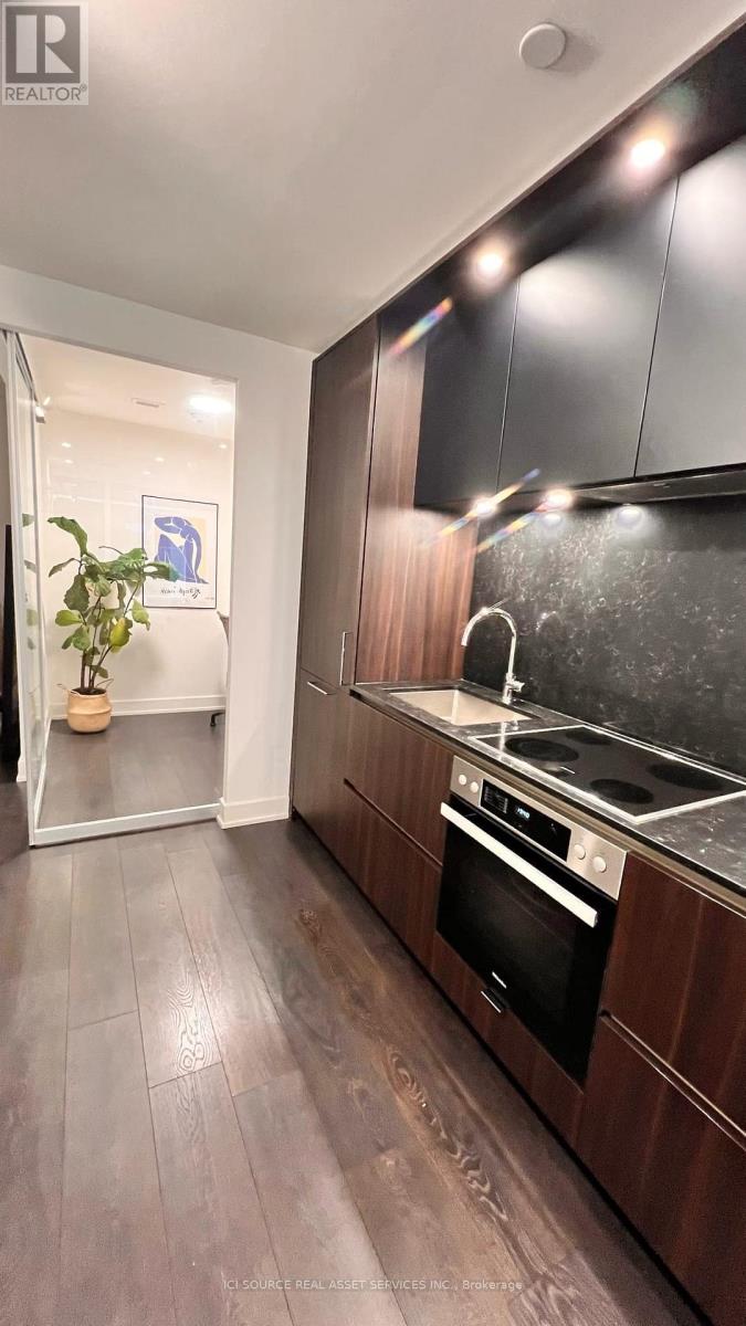 517 - 15 Mercer Street, Toronto, Ontario  M5V 0T8 - Photo 13 - C12906324