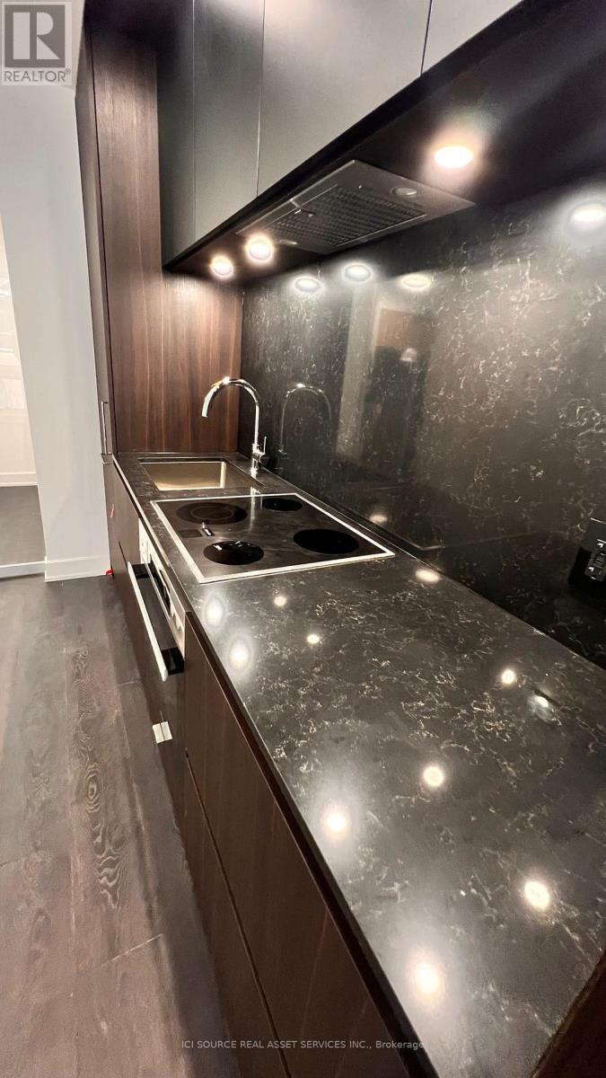 517 - 15 Mercer Street, Toronto, Ontario  M5V 0T8 - Photo 15 - C12906324