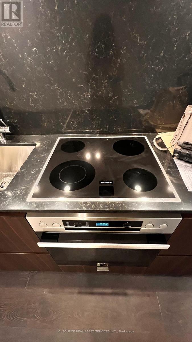 517 - 15 Mercer Street, Toronto, Ontario  M5V 0T8 - Photo 16 - C12906324