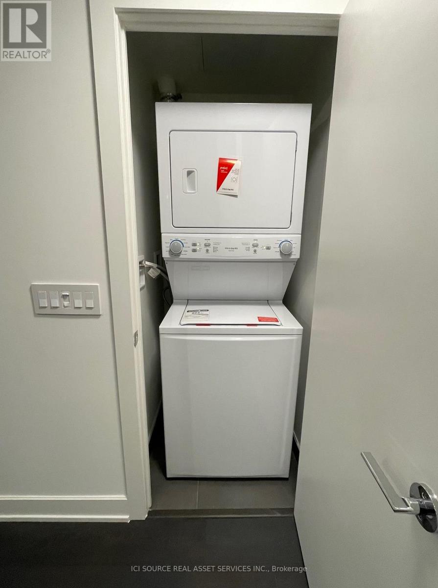 517 - 15 Mercer Street, Toronto, Ontario  M5V 0T8 - Photo 18 - C12906324