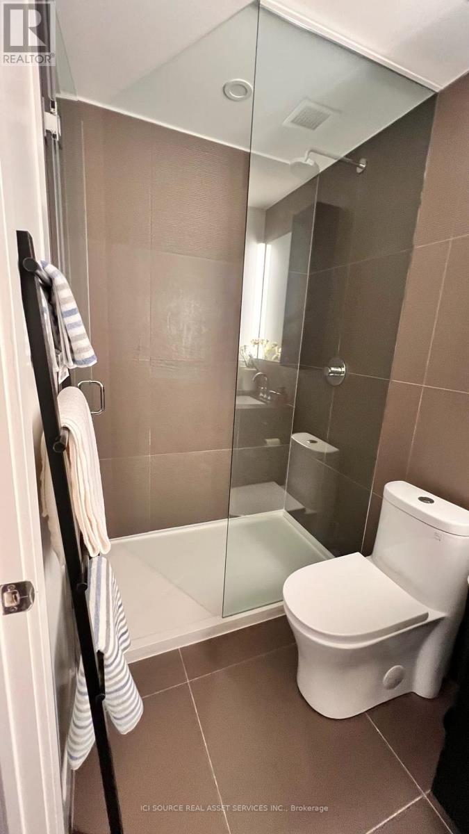 517 - 15 Mercer Street, Toronto, Ontario  M5V 0T8 - Photo 9 - C12906324