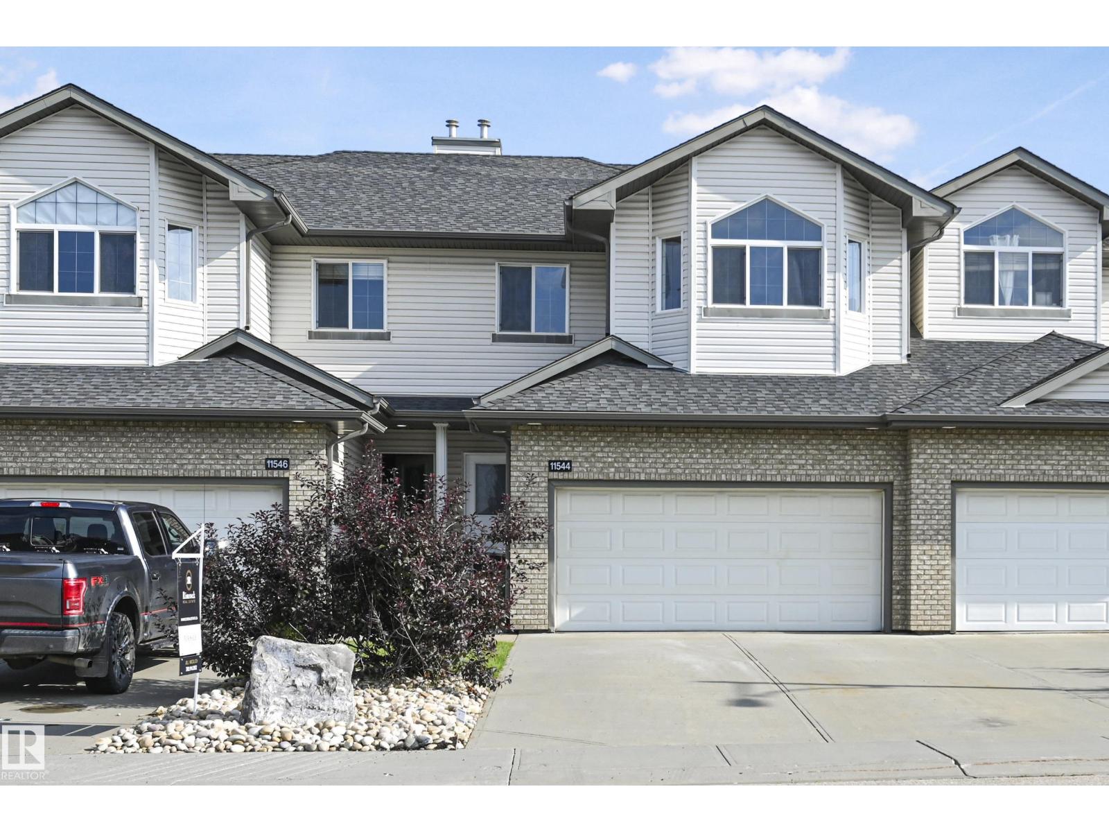 11544 11 AV SW, edmonton, Alberta