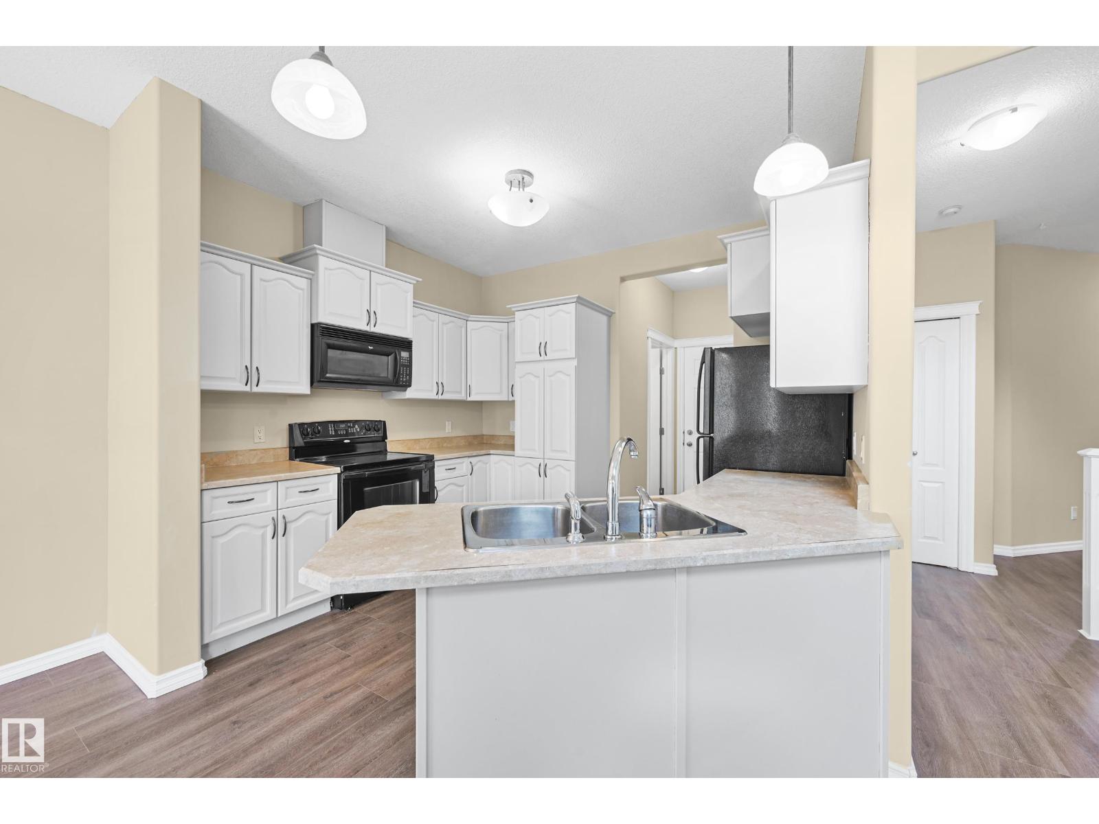 11544 11 Av Sw, Edmonton, Alberta  T6W 1W8 - Photo 10 - E4478554