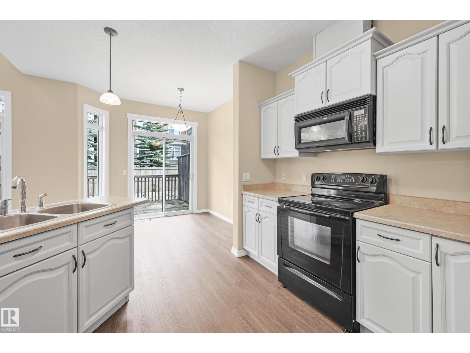 11544 11 Av Sw, Edmonton, Alberta  T6W 1W8 - Photo 12 - E4478554