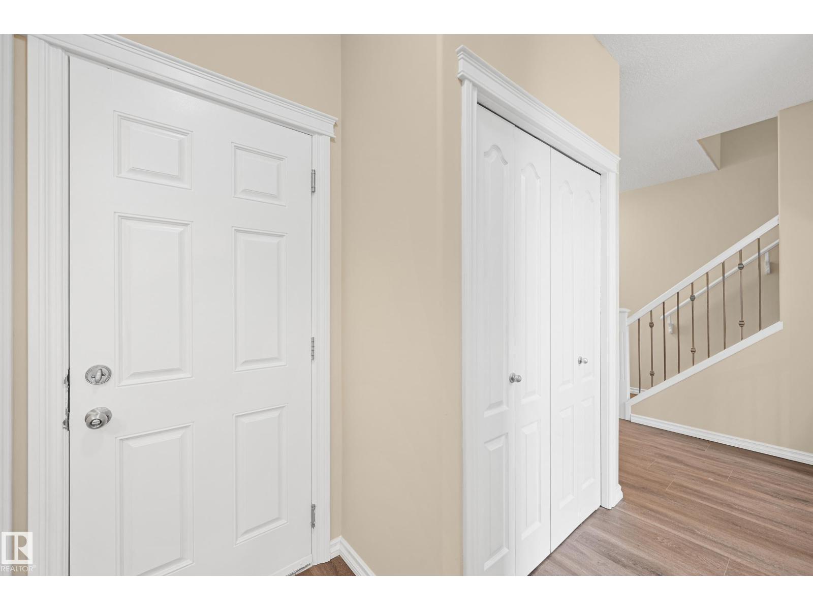 11544 11 Av Sw, Edmonton, Alberta  T6W 1W8 - Photo 13 - E4478554