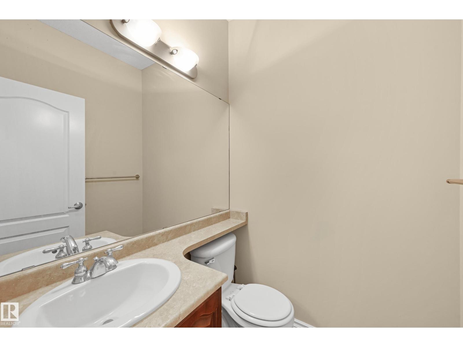 11544 11 Av Sw, Edmonton, Alberta  T6W 1W8 - Photo 14 - E4478554