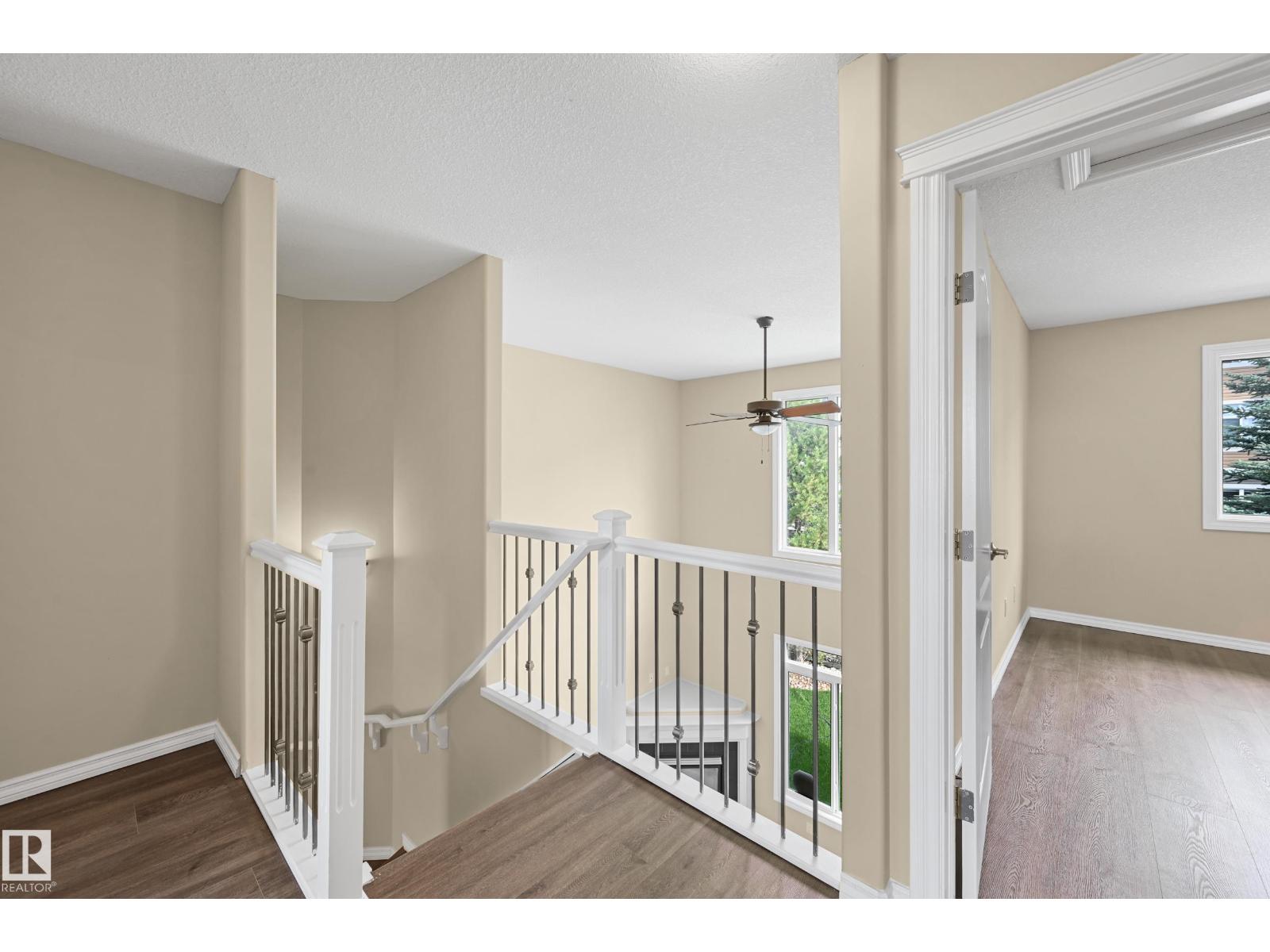 11544 11 Av Sw, Edmonton, Alberta  T6W 1W8 - Photo 15 - E4478554