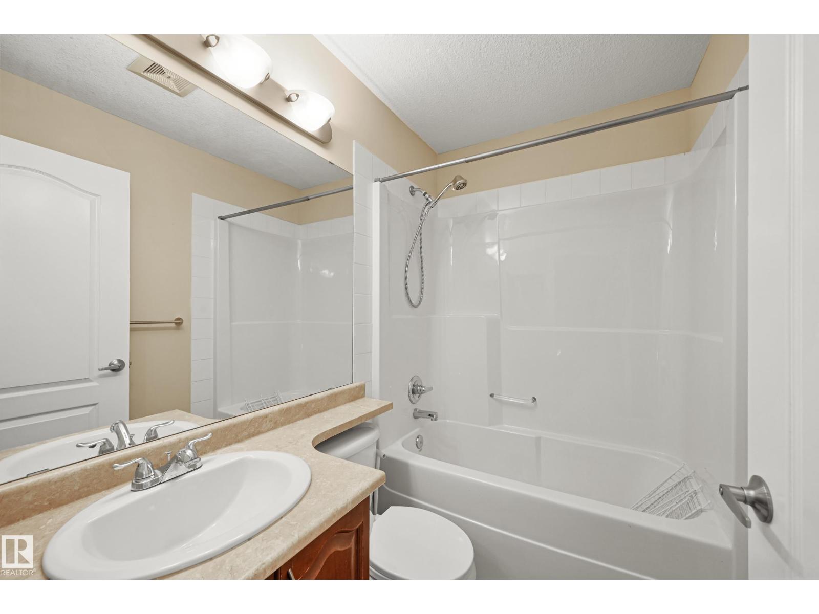 11544 11 Av Sw, Edmonton, Alberta  T6W 1W8 - Photo 16 - E4478554