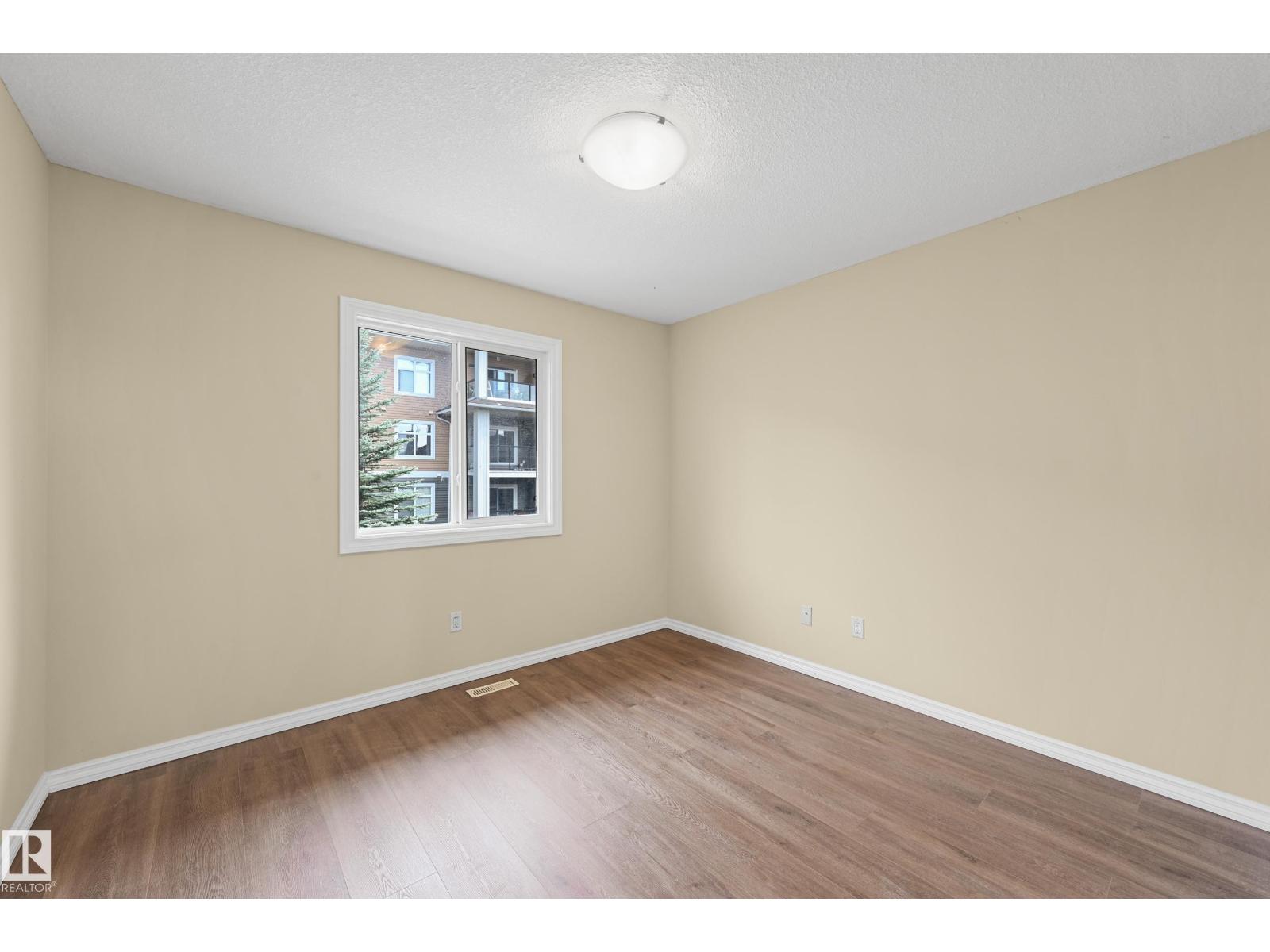 11544 11 Av Sw, Edmonton, Alberta  T6W 1W8 - Photo 17 - E4478554