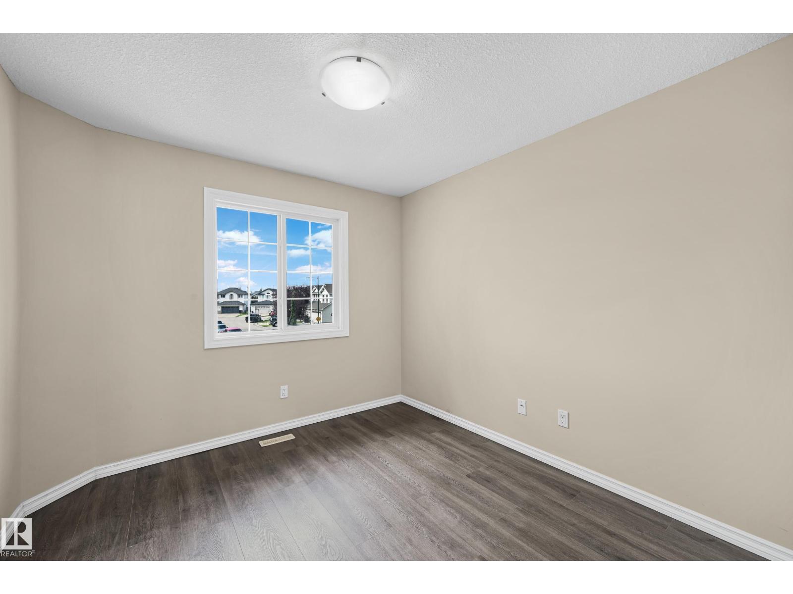 11544 11 Av Sw, Edmonton, Alberta  T6W 1W8 - Photo 19 - E4478554