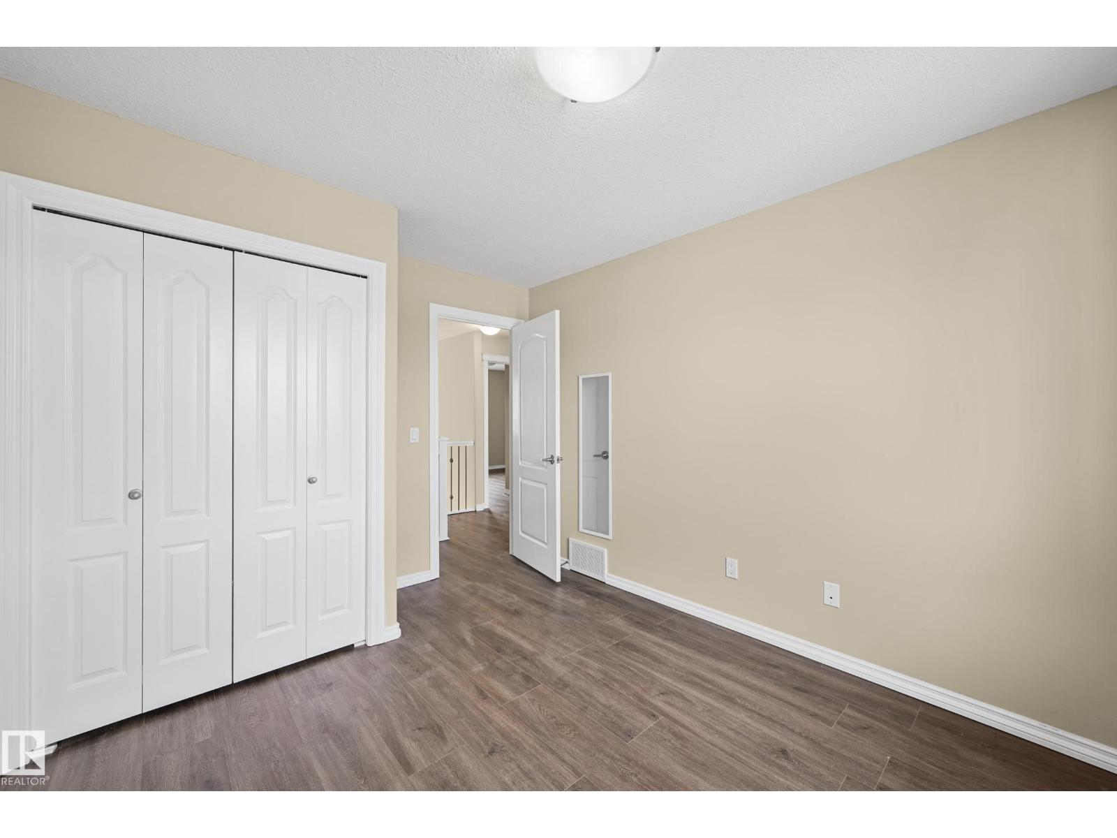 11544 11 Av Sw, Edmonton, Alberta  T6W 1W8 - Photo 20 - E4478554