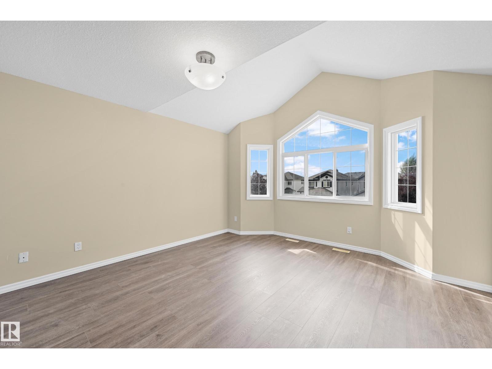 11544 11 Av Sw, Edmonton, Alberta  T6W 1W8 - Photo 21 - E4478554