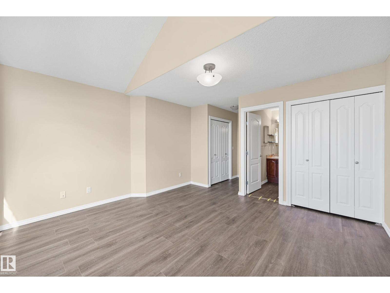 11544 11 Av Sw, Edmonton, Alberta  T6W 1W8 - Photo 22 - E4478554