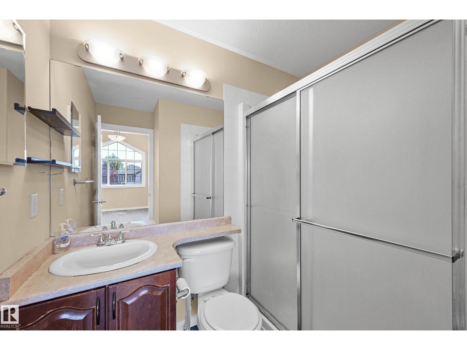 11544 11 Av Sw, Edmonton, Alberta  T6W 1W8 - Photo 23 - E4478554