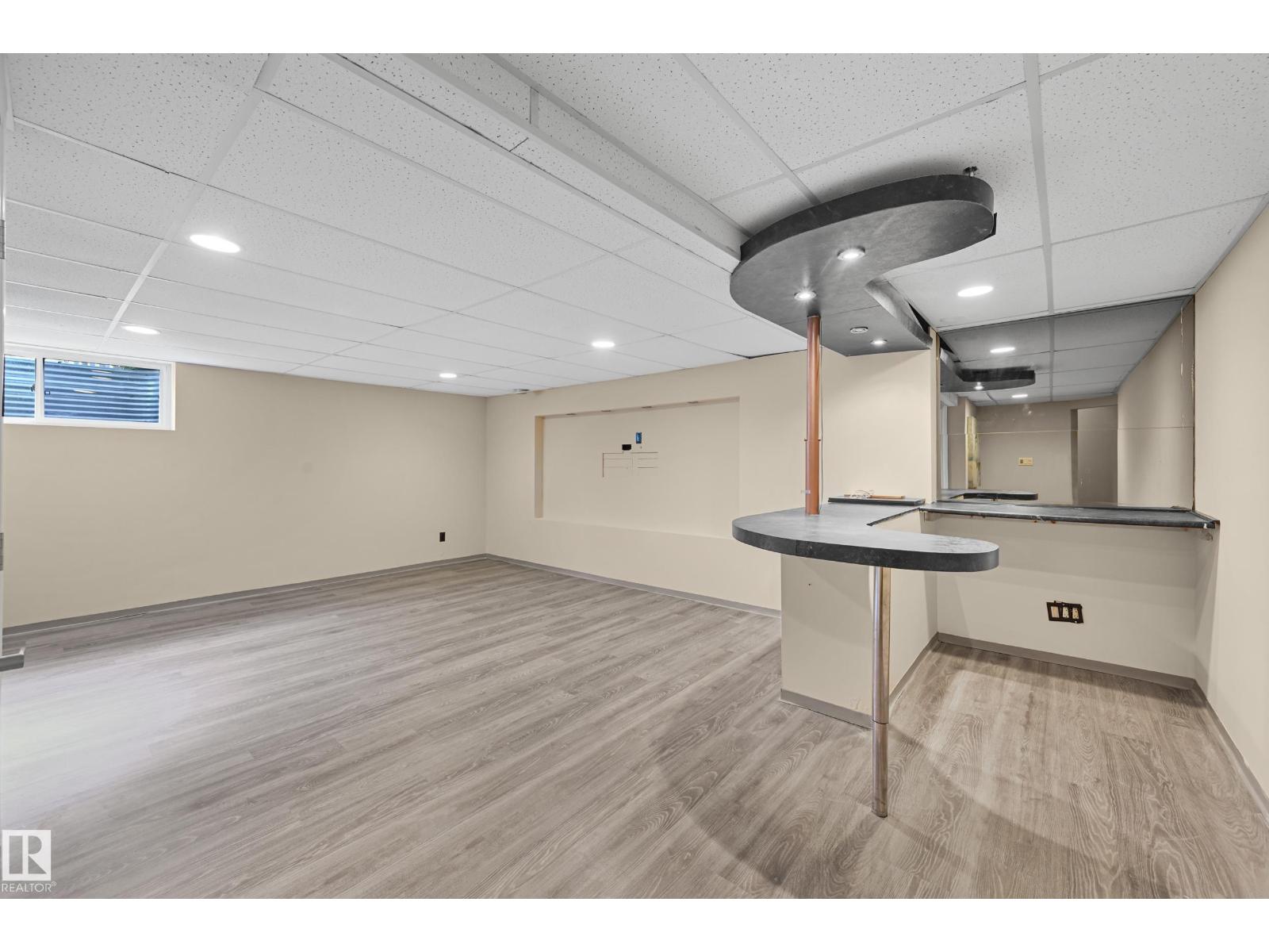 11544 11 Av Sw, Edmonton, Alberta  T6W 1W8 - Photo 24 - E4478554