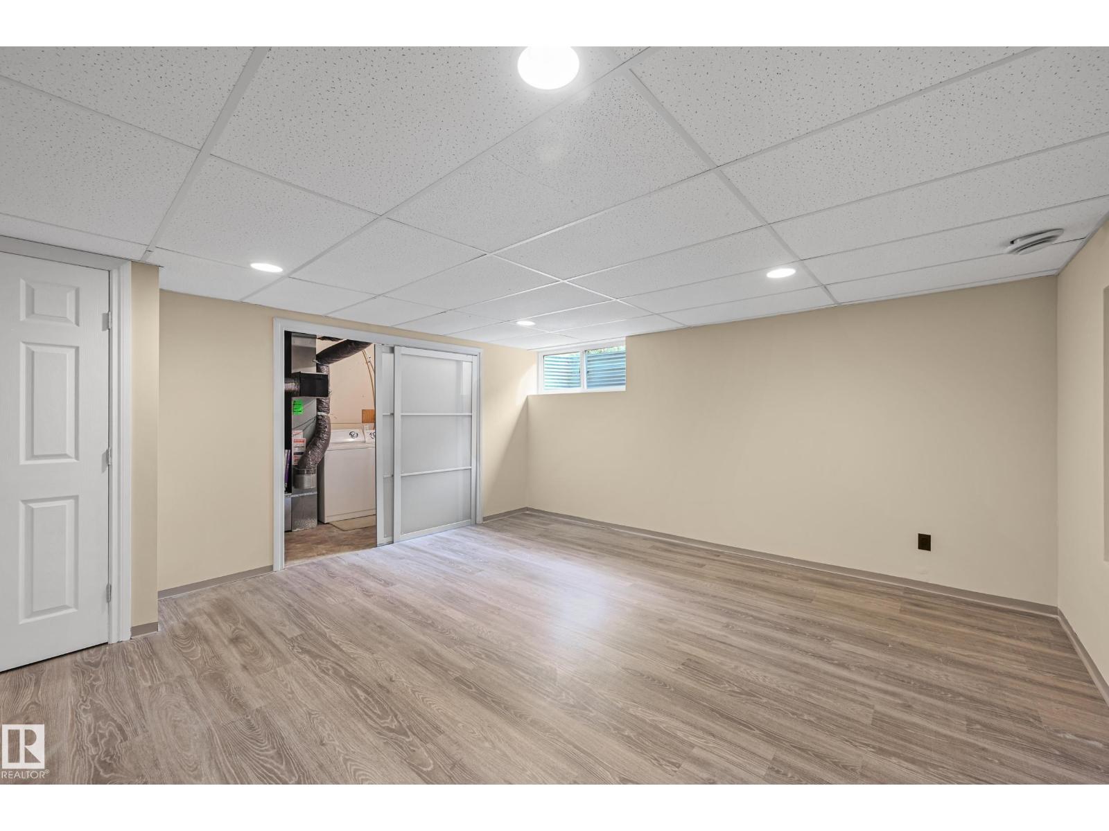 11544 11 Av Sw, Edmonton, Alberta  T6W 1W8 - Photo 25 - E4478554