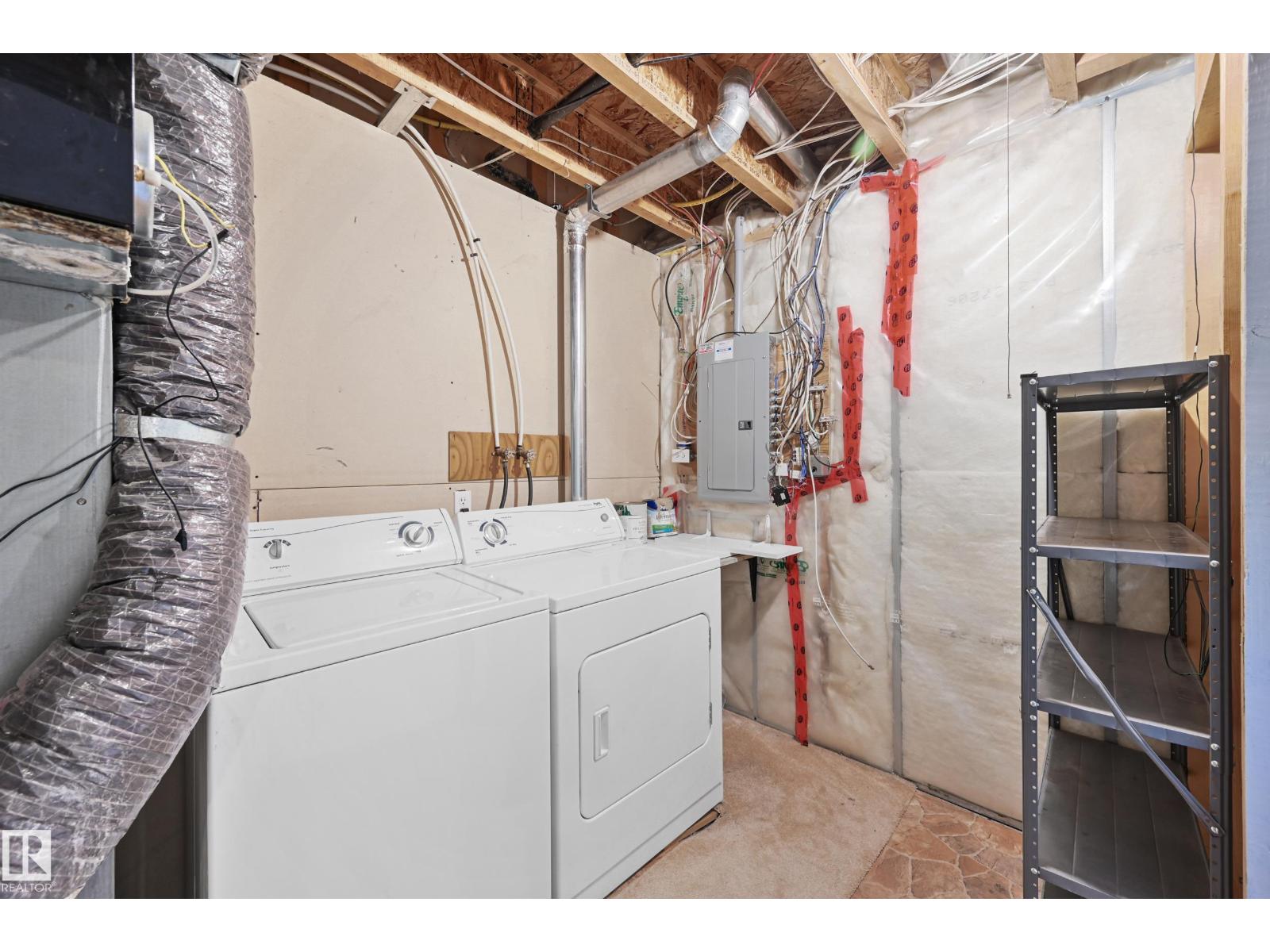 11544 11 Av Sw, Edmonton, Alberta  T6W 1W8 - Photo 27 - E4478554