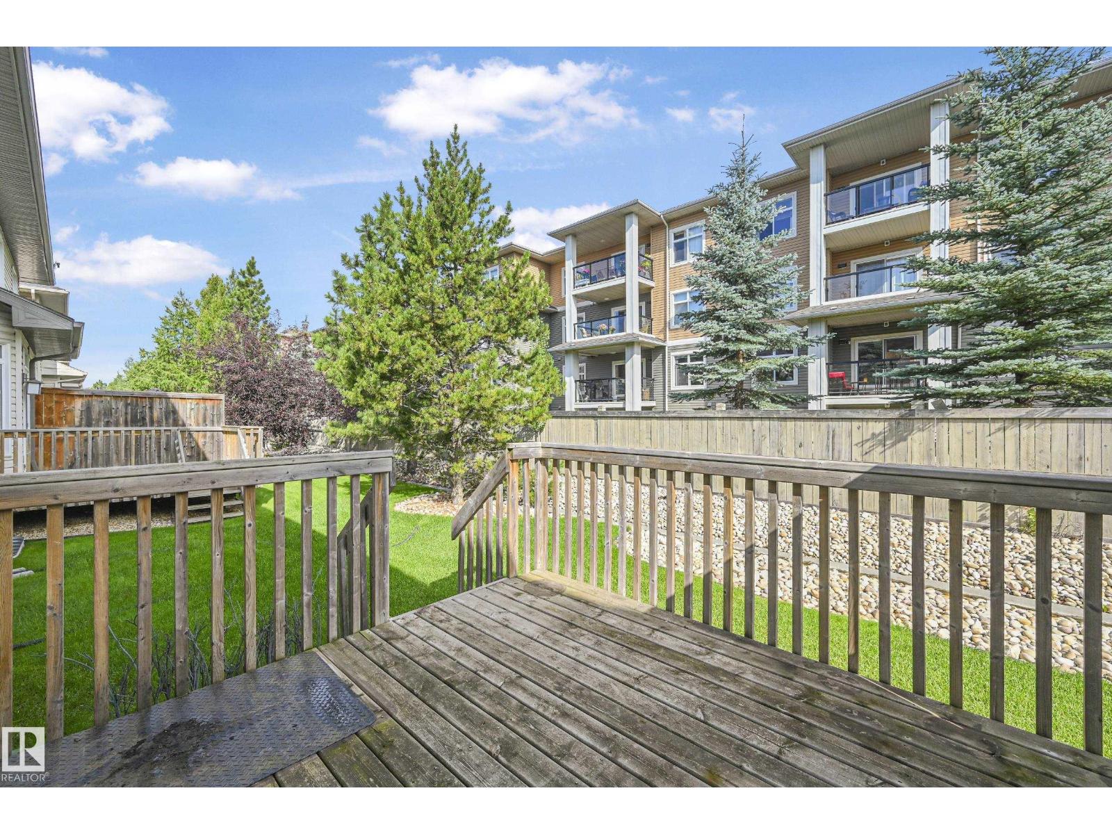 11544 11 Av Sw, Edmonton, Alberta  T6W 1W8 - Photo 28 - E4478554