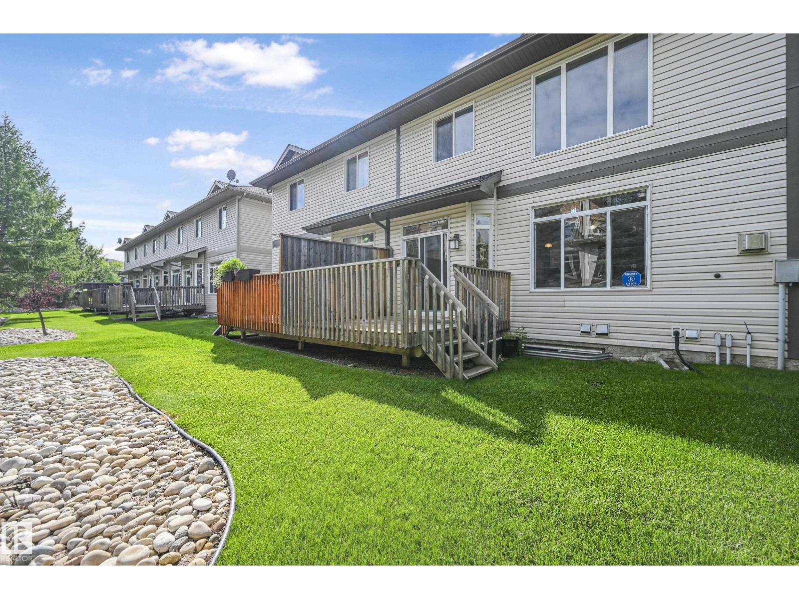 11544 11 Av Sw, Edmonton, Alberta  T6W 1W8 - Photo 29 - E4478554