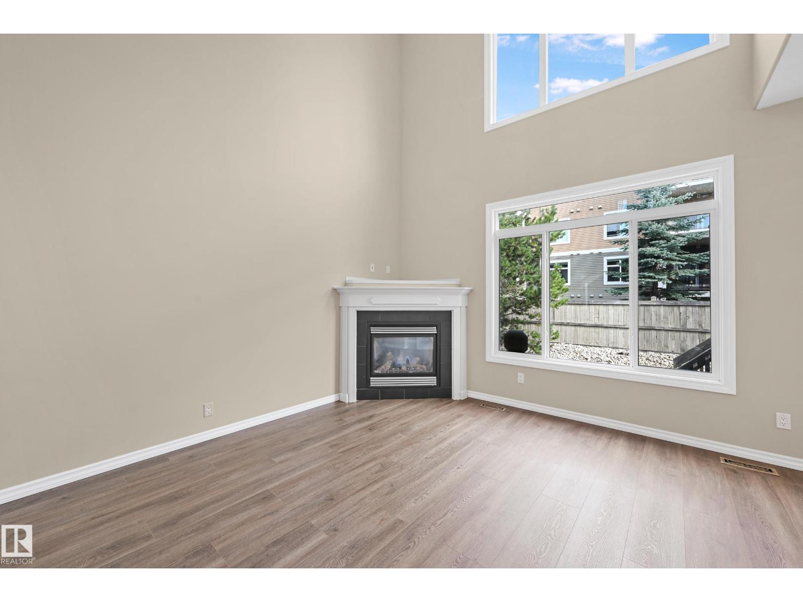 11544 11 Av Sw, Edmonton, Alberta  T6W 1W8 - Photo 5 - E4478554