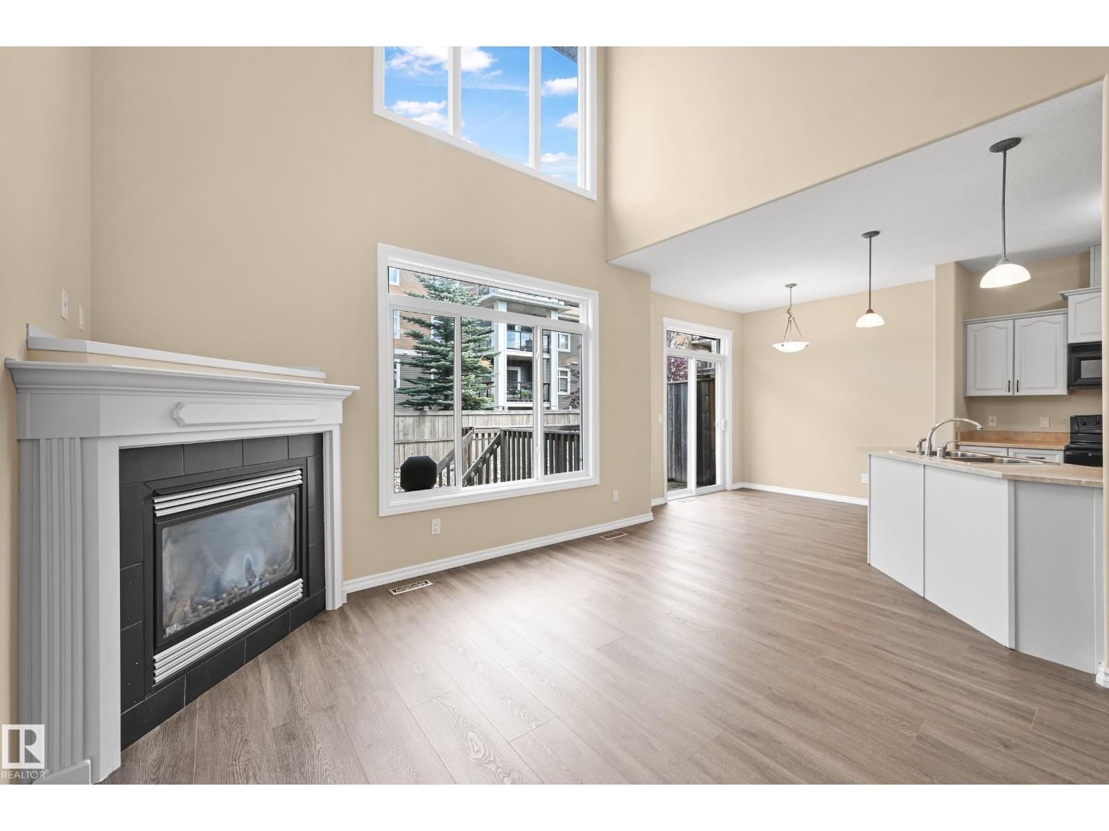 11544 11 Av Sw, Edmonton, Alberta  T6W 1W8 - Photo 6 - E4478554