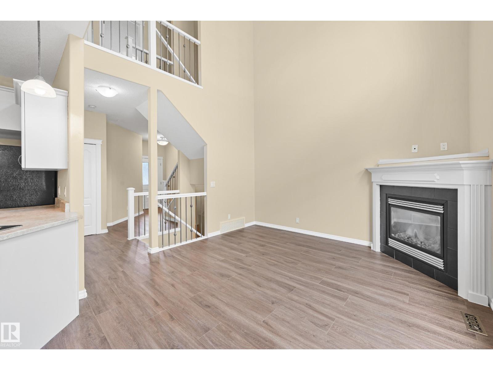 11544 11 Av Sw, Edmonton, Alberta  T6W 1W8 - Photo 7 - E4478554