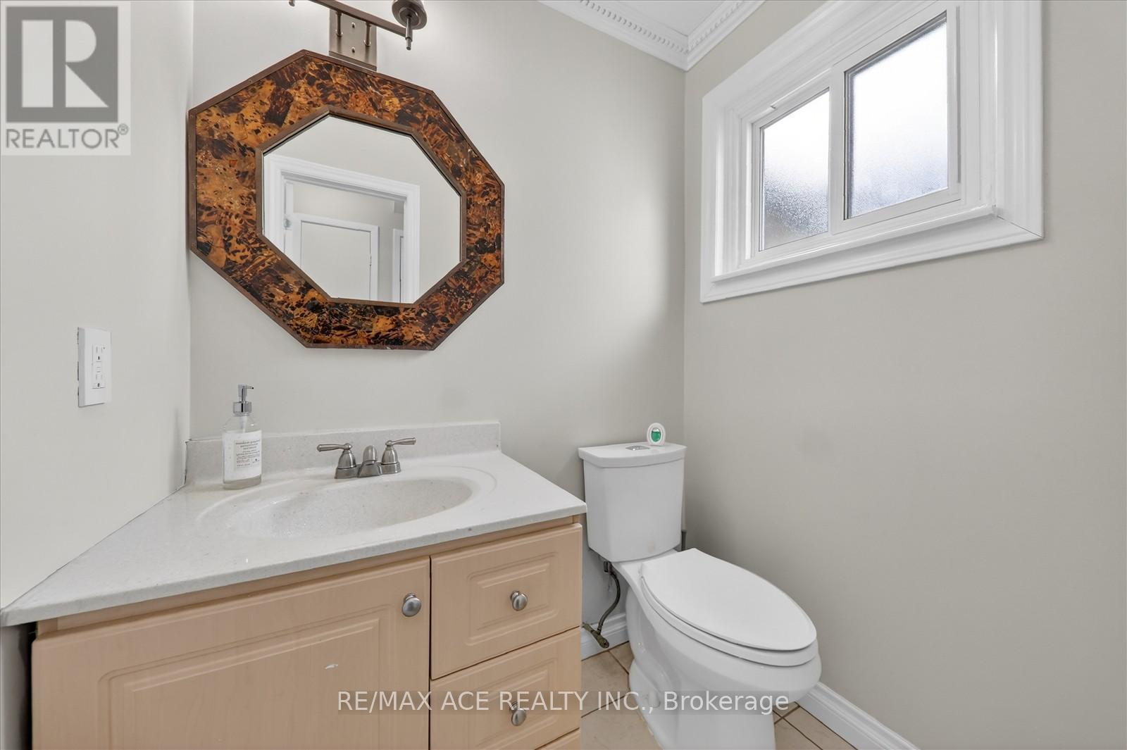 49 Winstanly Crescent, Toronto, Ontario  M1B 1N3 - Photo 24 - E12906274