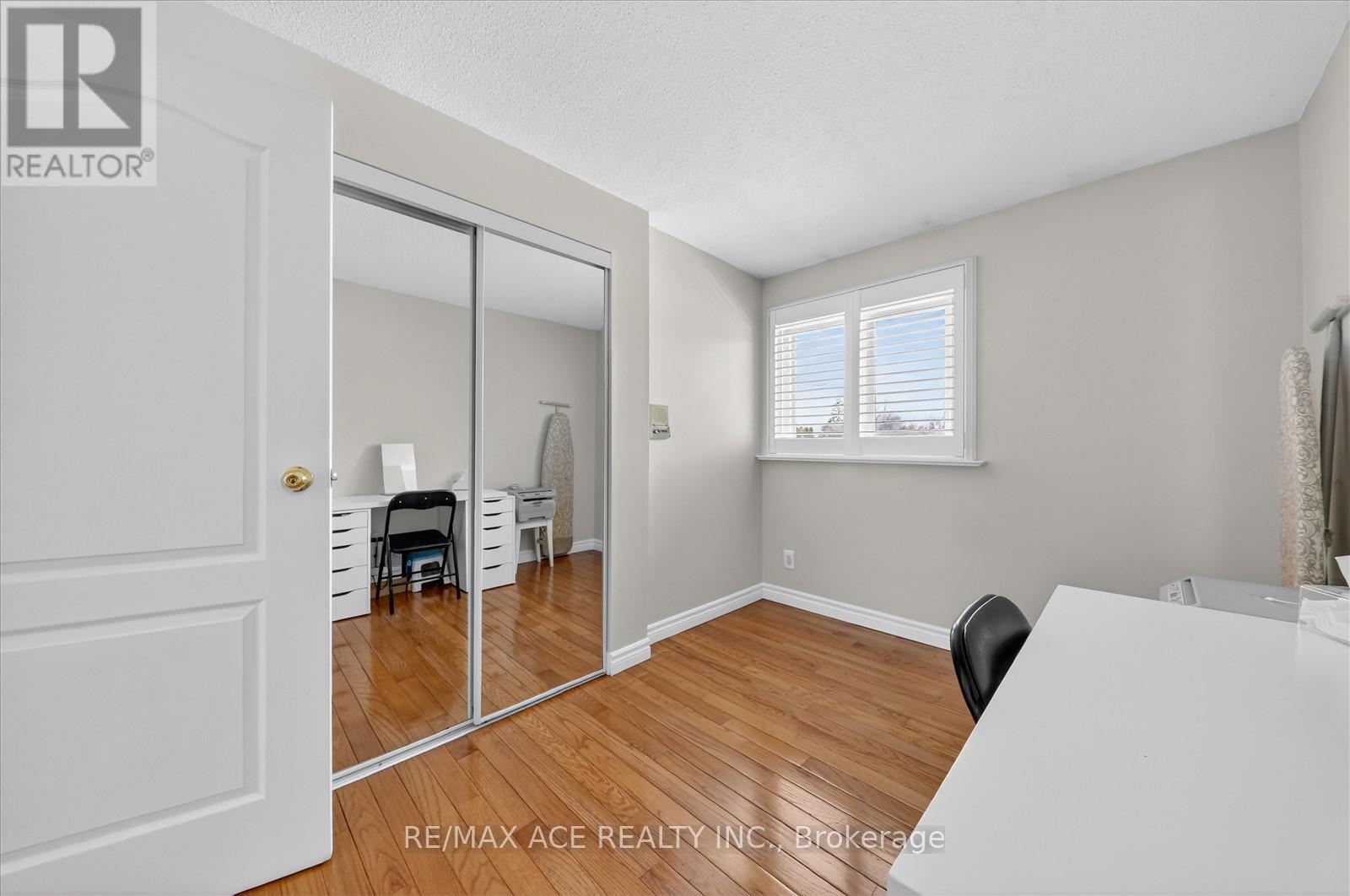 49 Winstanly Crescent, Toronto, Ontario  M1B 1N3 - Photo 30 - E12906274