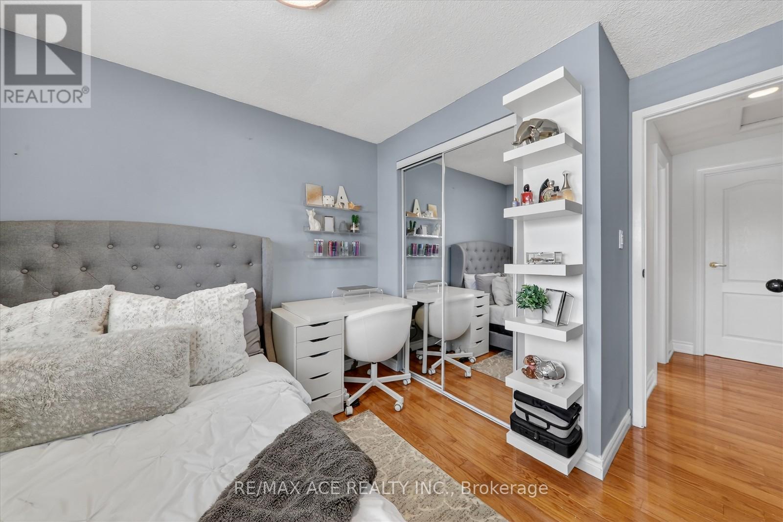 49 Winstanly Crescent, Toronto, Ontario  M1B 1N3 - Photo 34 - E12906274