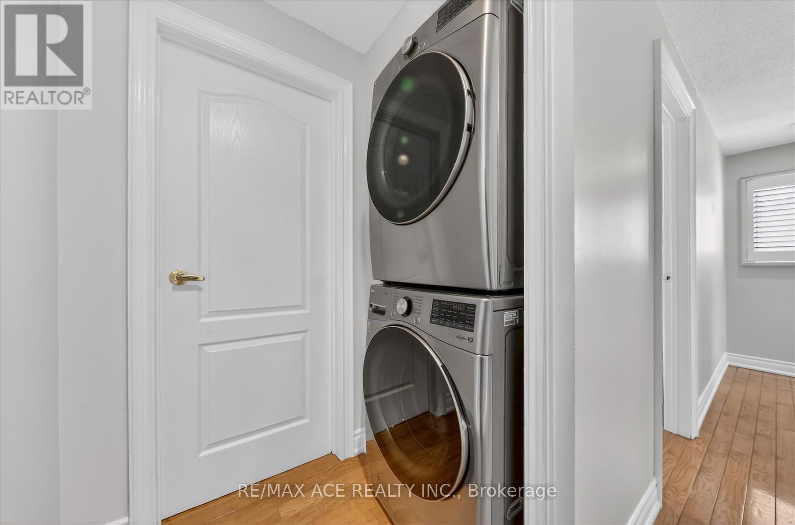 49 Winstanly Crescent, Toronto, Ontario  M1B 1N3 - Photo 36 - E12906274